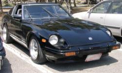 Matsui's HS130Z