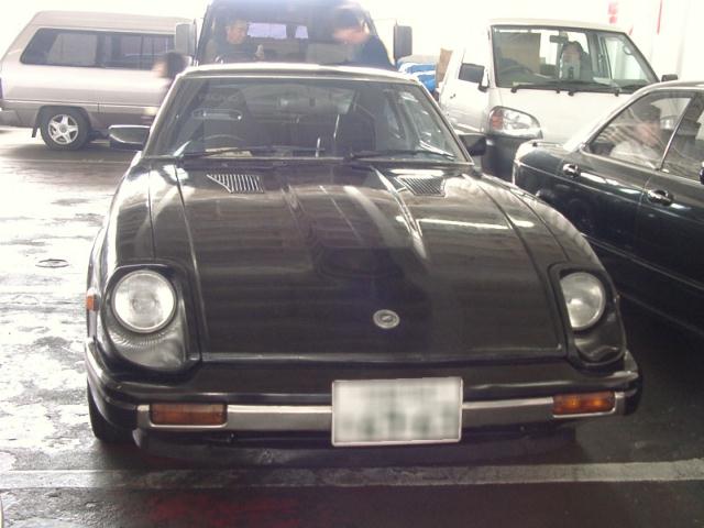 HIRO.F's Gallery