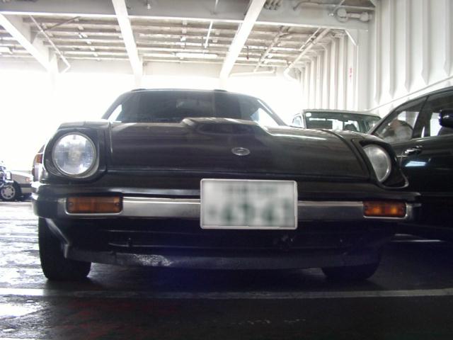 HIRO.F's Gallery