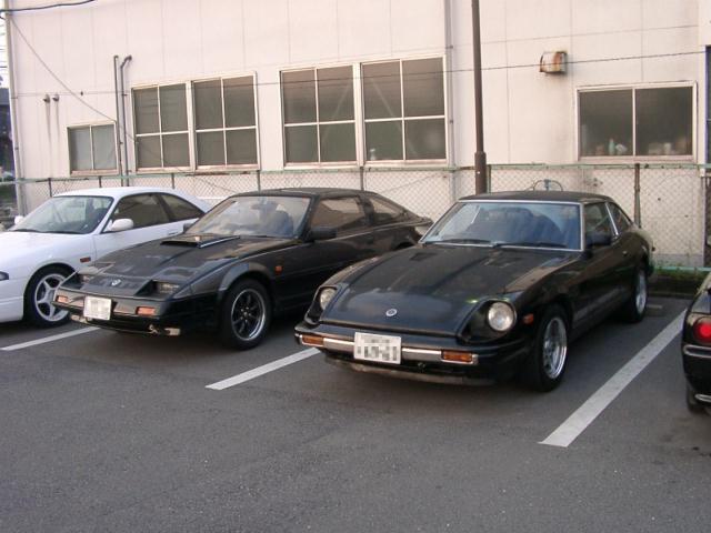HIRO.F's Gallery