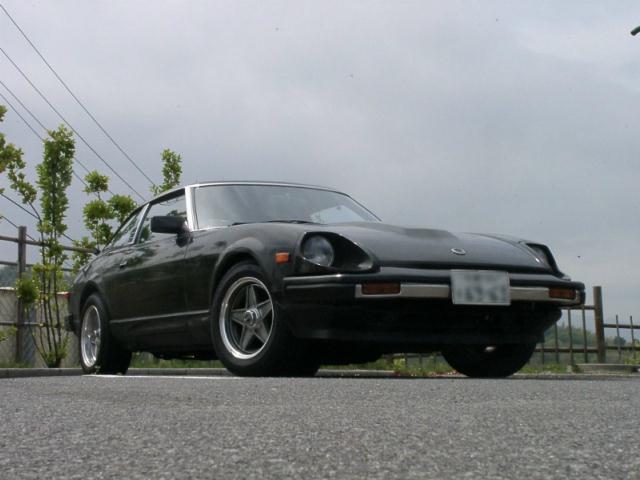 HIRO.F's Gallery