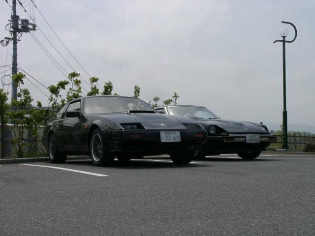 HIRO.F's Gallery