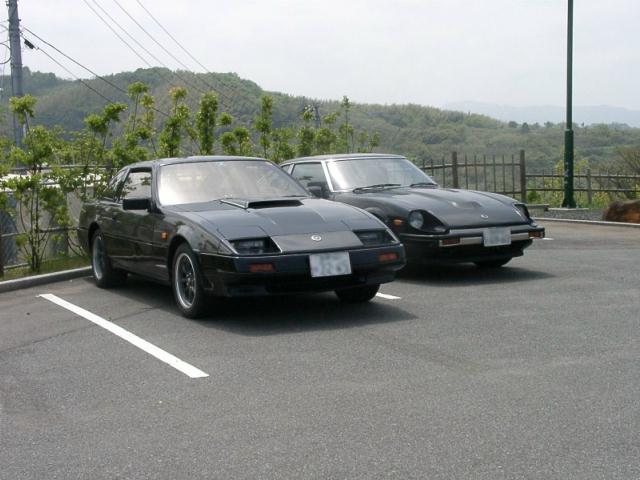 HIRO.F's Gallery