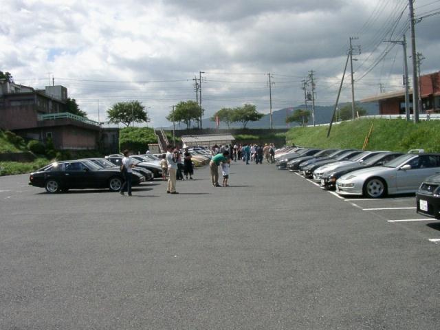 HIRO.F's Gallery