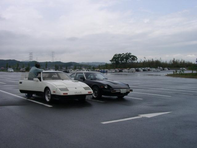 HIRO.F's Gallery