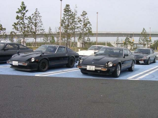 HIRO.F's Gallery