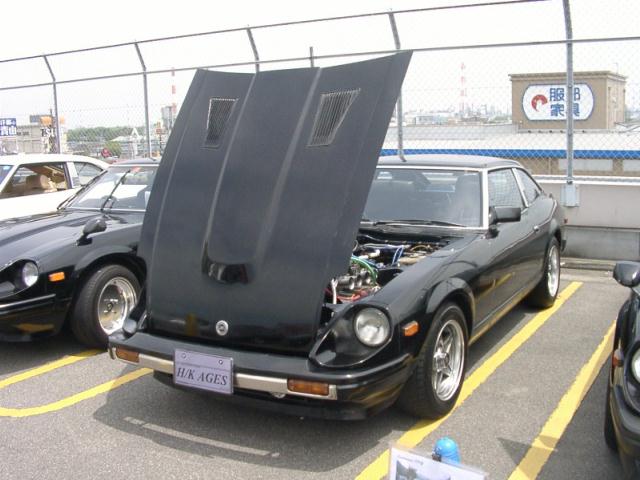 HIRO.F's Gallery
