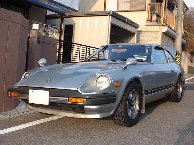 Shibuchin's Gallery