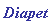Diapet